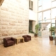 HI Agron - Jerusalem Hostel