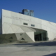 Тель-Авивский музей изобразительных искусств